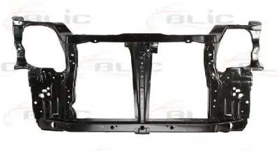 Облицовка передка BLIC купить