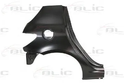 Крыло BLIC купить