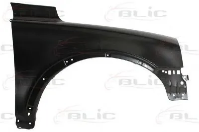 Крыло BLIC купить