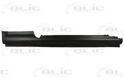 Накладка порога BLIC купить