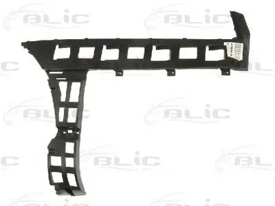 Кронштейн, буфер BLIC купить