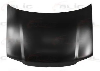 Капот двигателя BLIC купить