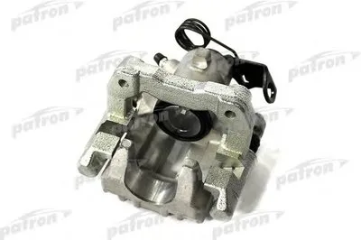 Тормозной суппорт PATRON купить