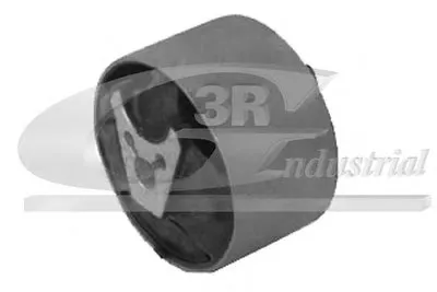 Кронштейн двигателя 3RG купить