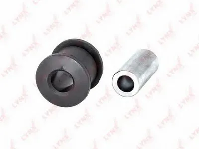 Подвеска, рычаг независимой подвески колеса LYNXauto купить