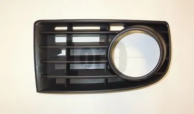 Решетка вентилятора, буфер LORO купить