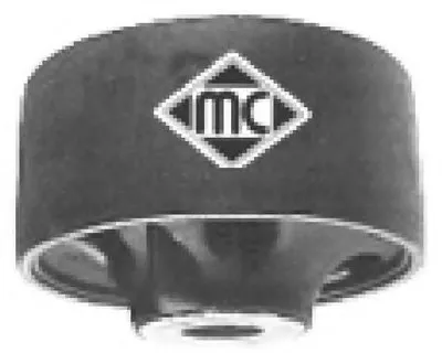 Подвеска, рычаг независимой подвески колеса Metalcaucho купить