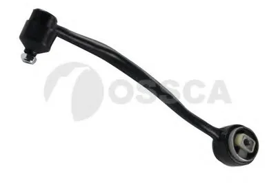 Рычаг независимой подвески колеса, подвеска колеса OSSCA купить