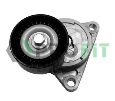 Натяжной ролик, поликлиновой  ремень PROFIT купить