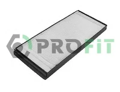 Фильтр, воздух во внутренном пространстве PROFIT купить