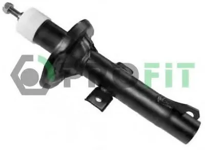 Амортизатор PROFIT купить