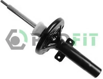 Амортизатор PROFIT купить
