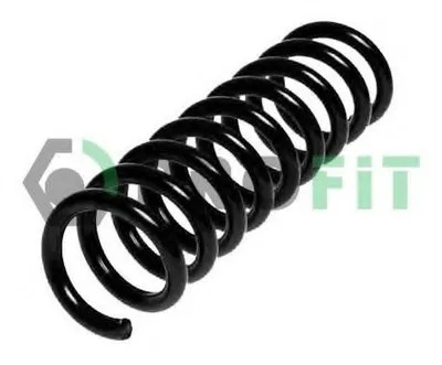 винтовая пружина PROFIT купить