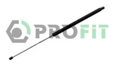 Газовая пружина, крышка багажник PROFIT купить