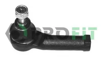 Наконечник поперечной рулевой тяги PROFIT купить