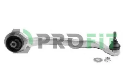 Рычаг независимой подвески колеса, подвеска колеса PROFIT купить