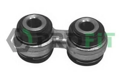 Тяга / стойка, стабилизатор PROFIT купить