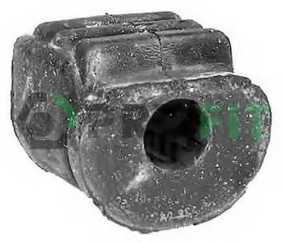 Подвеска, рычаг независимой подвески колеса PROFIT купить