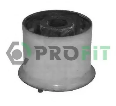 Втулка, балка моста PROFIT купить