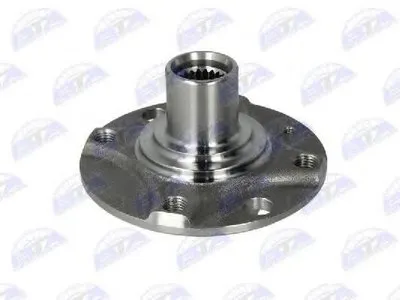 ? колесн. ступицы = BTA купить