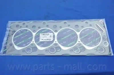 Прокладка, головка цилиндра PARTS-MALL купить