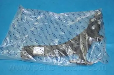 Рычаг независимой подвески колеса, подвеска колеса PARTS-MALL купить