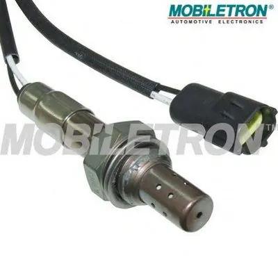 Лямда-зонд MOBILETRON купить