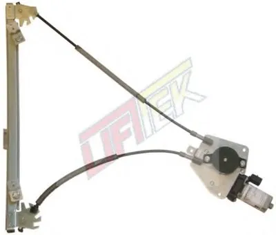 Подъемное устройство для окон LIFT-TEK купить