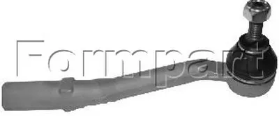 Наконечник поперечной рулевой тяги FORMPART купить