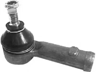 Наконечник поперечной рулевой тяги FORMPART купить