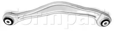 Рычаг независимой подвески колеса, подвеска колеса FORMPART купить