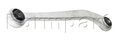 Рычаг независимой подвески колеса, подвеска колеса FORMPART купить