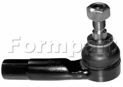 Наконечник поперечной рулевой тяги FORMPART купить