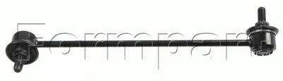 Тяга / стойка, стабилизатор FORMPART купить