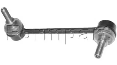 Тяга / стойка, стабилизатор FORMPART купить