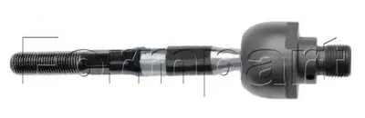 Осевой шарнир, рулевая тяга FORMPART купить
