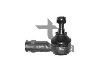 Наконечник поперечной рулевой тяги TALOSA купить