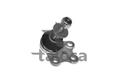 Шаровой шарнир TALOSA купить