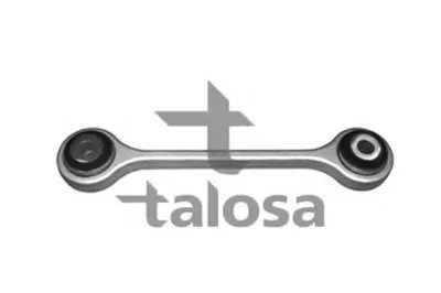 Тяга / стойка, стабилизатор TALOSA купить