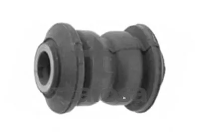 Подвеска, рычаг независимой подвески колеса TALOSA купить