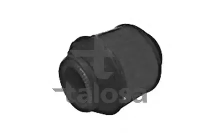 Подвеска, рычаг независимой подвески колеса TALOSA купить