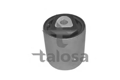 Подвеска, рычаг независимой подвески колеса TALOSA купить