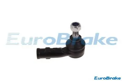 Наконечник поперечной рулевой тяги EUROBRAKE купить