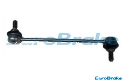 Тяга / стойка, стабилизатор EUROBRAKE купить