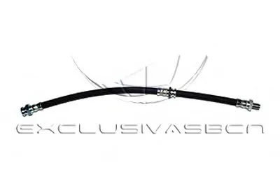 Кронштейн, тормозный шланг MDR купить