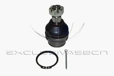 Шаровой шарнир MDR купить