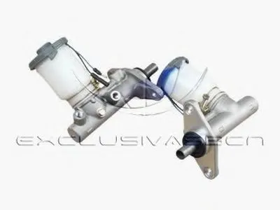 целиндер ручного тормоза MDR купить