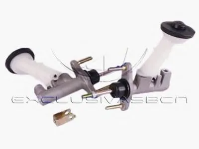 Главный цилиндр, система сцепления MDR купить