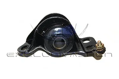 Кронштейн, подушки рычага MDR купить