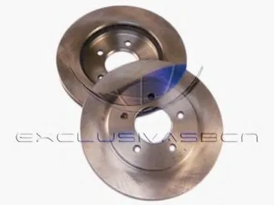 Тормозной диск MDR купить